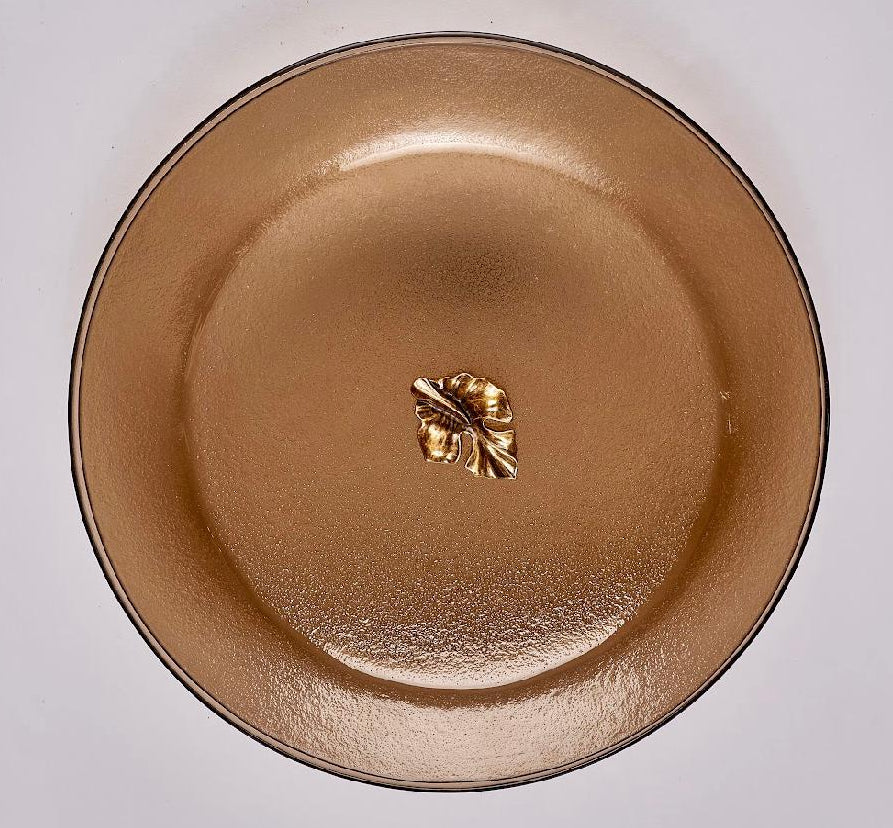 Cover Bowl