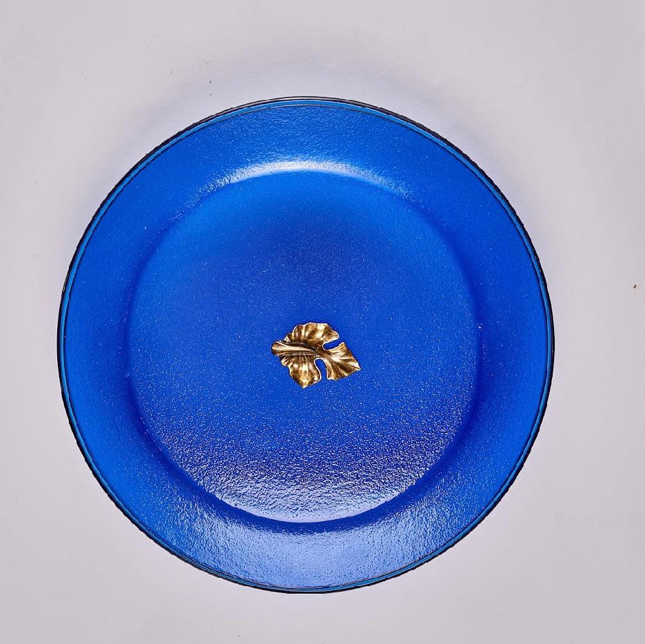 Cover Bowl